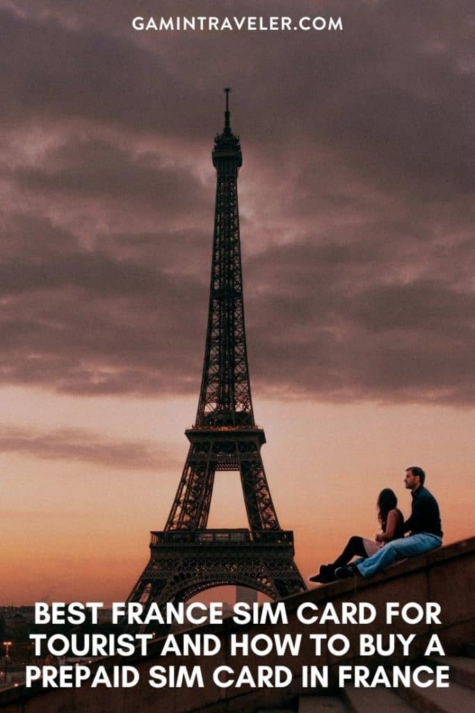 best french sim card, france tourist sim card, france sim card, france prepaid sim card, prepaid sim card france, france sim card for tourist, french sim card for tourist, Prepaid Sim Card in france