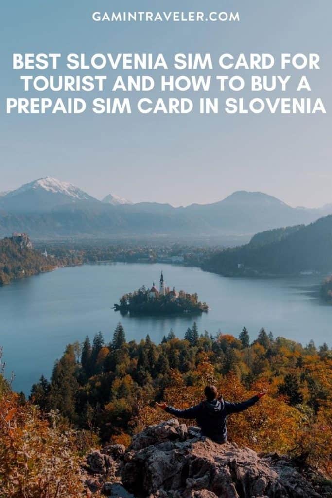 Getting a Slovenia SIM Card in 2024: Prepaid SIM Card in Slovenia 1 slovenia sim card for tourist, sim card slovenia, slovenia prepaid sim card, best prepaid sim card slovenia, slovenia sim card, slovenian sim card, slovenia sim card for tourist