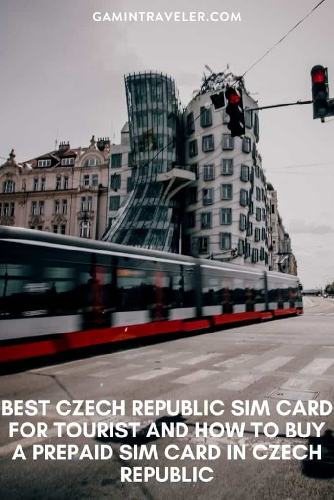 Getting a Czech Republic SIM Card in 2024: Prepaid SIM Card in Czech Republic 1 czech republic sim card, sim card prague, prepaid sim card prague, prague airport sim card, prague tourist sim card, prague sim card for tourist, prague sim card, sim card czech republic, czech republic sim card, czech republic sim card for tourist