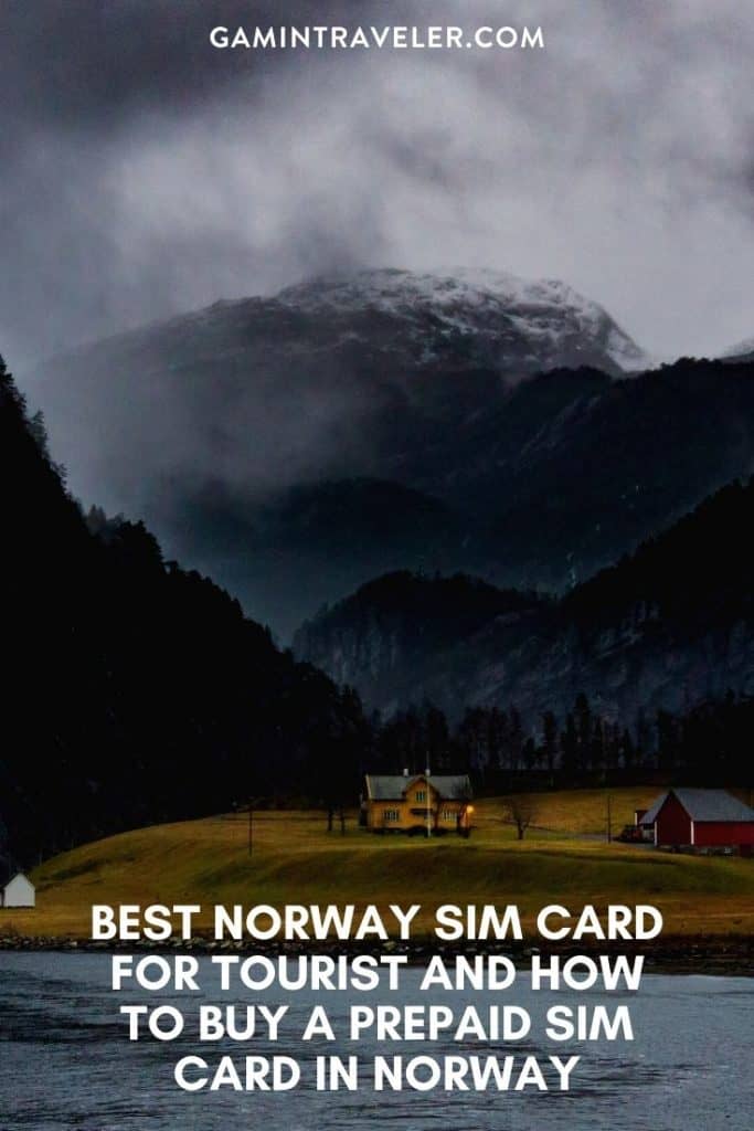 norway sim card for tourist, norwegian sim card, norway tourist sim card, norway prepaid sim card, norway sim card, sim card norway, prepaid sim card norway