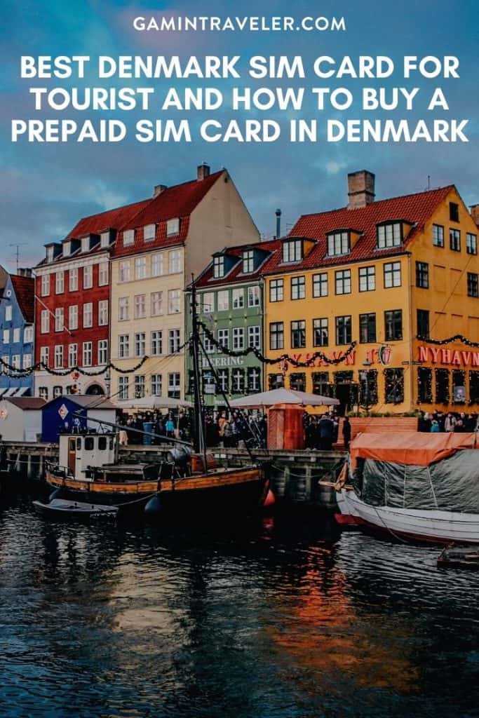 Getting a Denmark SIM Card in 2024: Prepaid SIM Card in Denmark 1 denmark sim card for tourist, prepaid sim card denmark, denmark tourist sim card, denmark prepaid sim card, denmark sim card, sim card denmark