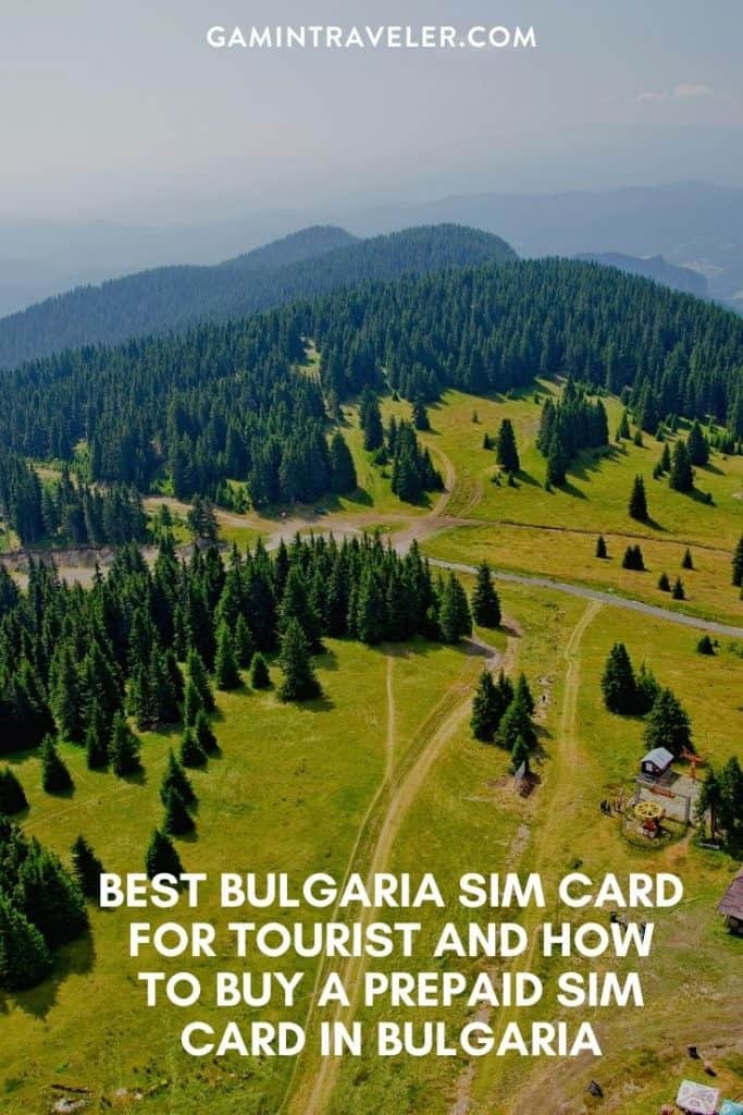 Getting a Bulgaria SIM Card in 2024: Prepaid SIM Card in Bulgaria 1 sim card Sofia airport, cheapest sim card in Bulgaria, bulgaria sim card for tourist, prepaid sim card bulgaria, sim card bulgaria, bulgaria prepaid sim card, sim card in bulgaria, bulgaria tourist sim card, bulgaria tourist sim card
