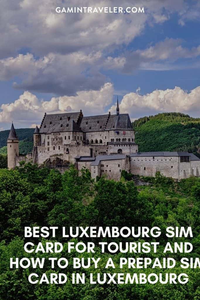 Getting a Luxembourg SIM Card in 2024: Prepaid SIM Card in Luxembourg 1 luxembourg sim card for tourist, best sim card luxembourg, luxembourg tourist sim card, prepaid sim card luxembourg, sim card luxembourg, luxembourg sim card, luxembourg prepaid sim card, luxembourg sim card for tourist