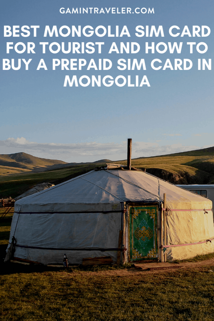 sim card Mongolia for tourist, Mongolia tourist sim card, Mongolia sim card, sim card mongolia, Mongolia prepaid sim card, Mongolia sim card for tourist, best sim card in Mongolia for tourist