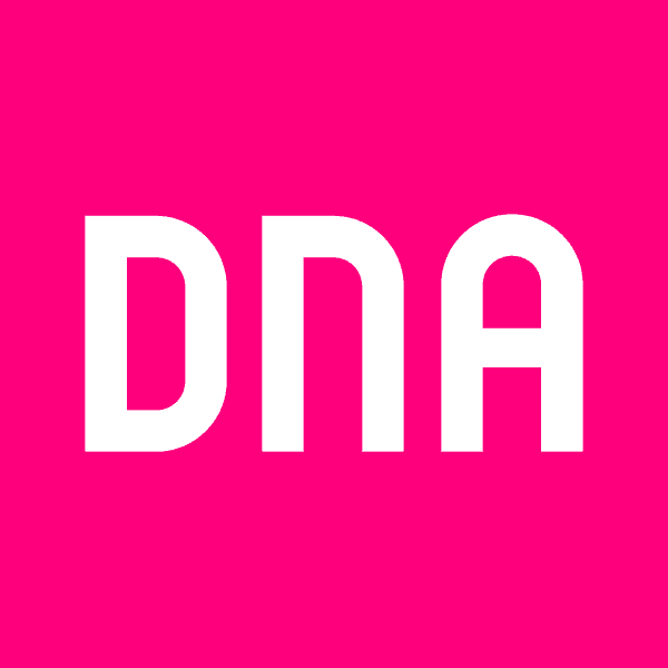 Getting a Finland SIM Card in 2024: Prepaid SIM Card in Finland 4 DNA FINLAND, finland sim card for tourist, finland prepaid sim card, finish sim card, finland sim card, prepaid sim card finland, sim card finland, finland tourist sim card