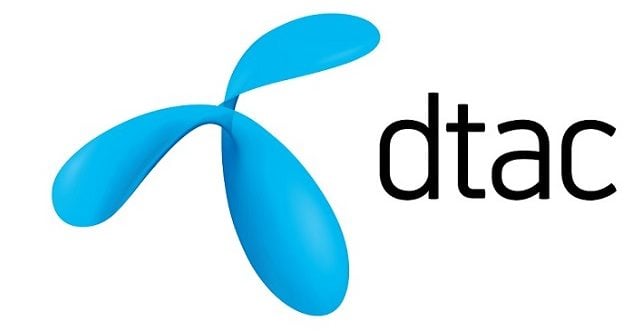 Getting a Thailand SIM Card in 2024: Prepaid SIM Card in Thailand 4 Best Thailand Sim Card For Tourist Compared And How To Buy A Prepaid Sim Card In Thailand (Updated 2022), thailand tourist sim card, thailand tourist sim, tourist sim card thailand, sim card in thailand, thailand sim card, DTAC sim card Thailand, thailand tourist sim card, thailand tourist sim, tourist sim card thailand, sim card in thailand, thailand sim card, True Move Thailand, sim card Bangkok airport, cheapest sim card in Thailand