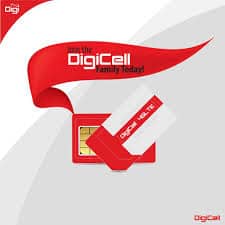belize sim card for tourist, belize sim card, belize prepaid sim card, sim card belize, belize tourist sim card, DigiCell Belize, sim card Belize airport, sim card Mexico City airport, cheapest sim card in Belize