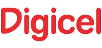 sim card Panama airport, cheapest sim card in Panama, Digicel Panama Sim Card, Panama sim card, sim card panama, prepaid sim card panama, best sim card panama, prepaid sim card in panama, panama Sim Card For Tourist, Panama sim card, sim card panama, prepaid sim card panama, best sim card panama, prepaid sim card in panama, panama Sim Card For Tourist, Digicel Panama