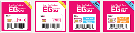 SIM card Seoul Incheon Airport, Seoul Airport SIM card, SIM card Seoul airport, Buy SIM card in Seoul Airport, SIM card in Seoul, SIM card in Korea for foreigners
