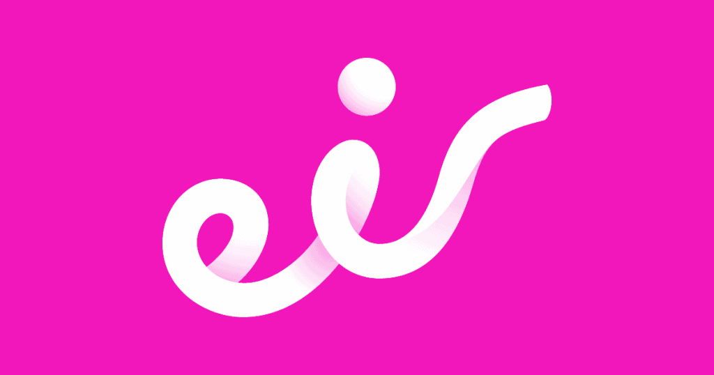 Getting an Ireland SIM Card in 2024: Prepaid SIM Card in Ireland 5 cheapest sim card Ireland, SIM CARD DUBLIN AIRPORT, prepaid sim card ireland, ireland sim card for tourist, sim card ireland, ireland sim card, ireland tourist sim card, best sim card for ireland, ireland prepaid sim card, Hutchison 3, Eir Ireland sim card