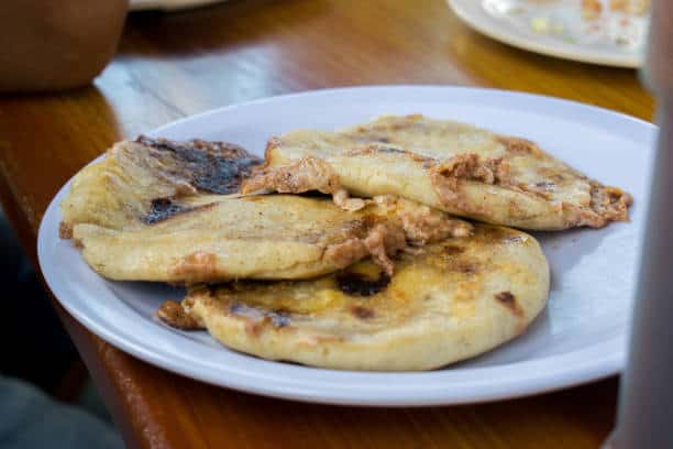 Salvadoran Breakfast - 24 Best Breakfast in El Salvador to Try 8 El Salvador Fruits, Fruits in El Salvador, Salvadorian Breakfast - 24 Best Breakfast in El Salvador to Try