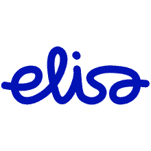 Getting a Finland SIM Card in 2024: Prepaid SIM Card in Finland 5 finland sim card for tourist, finland prepaid sim card, finish sim card, finland sim card, prepaid sim card finland, sim card finland, finland tourist sim card, ELISA fINLAND, Elisa Estonia, estonia tourist sim card, prepaid sim card estonia, estonia sim card for tourist, sim card estonia, estonia prepaid sim card, estonian sim card, estonia sim card