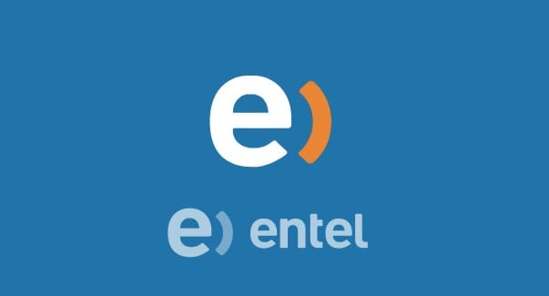 Getting a Peru SIM Card in 2024: Prepaid SIM Card in Peru 7 sim card Peru, peru prepaid sim card, peru sim card, peru sim card for tourist, Entel Peru, sim card Lima airport, cheapest sim card in Peru
