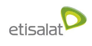 sim card Dubai airport, cheapest sim card in Dubai, Etisalat Dubai, dubai tourist sim card, tourist sim card dubai, sim card dubai airport, free sim card dubai, dubai tourist sim, dubai prepaid sim card for tourists, Du Tourist Sim