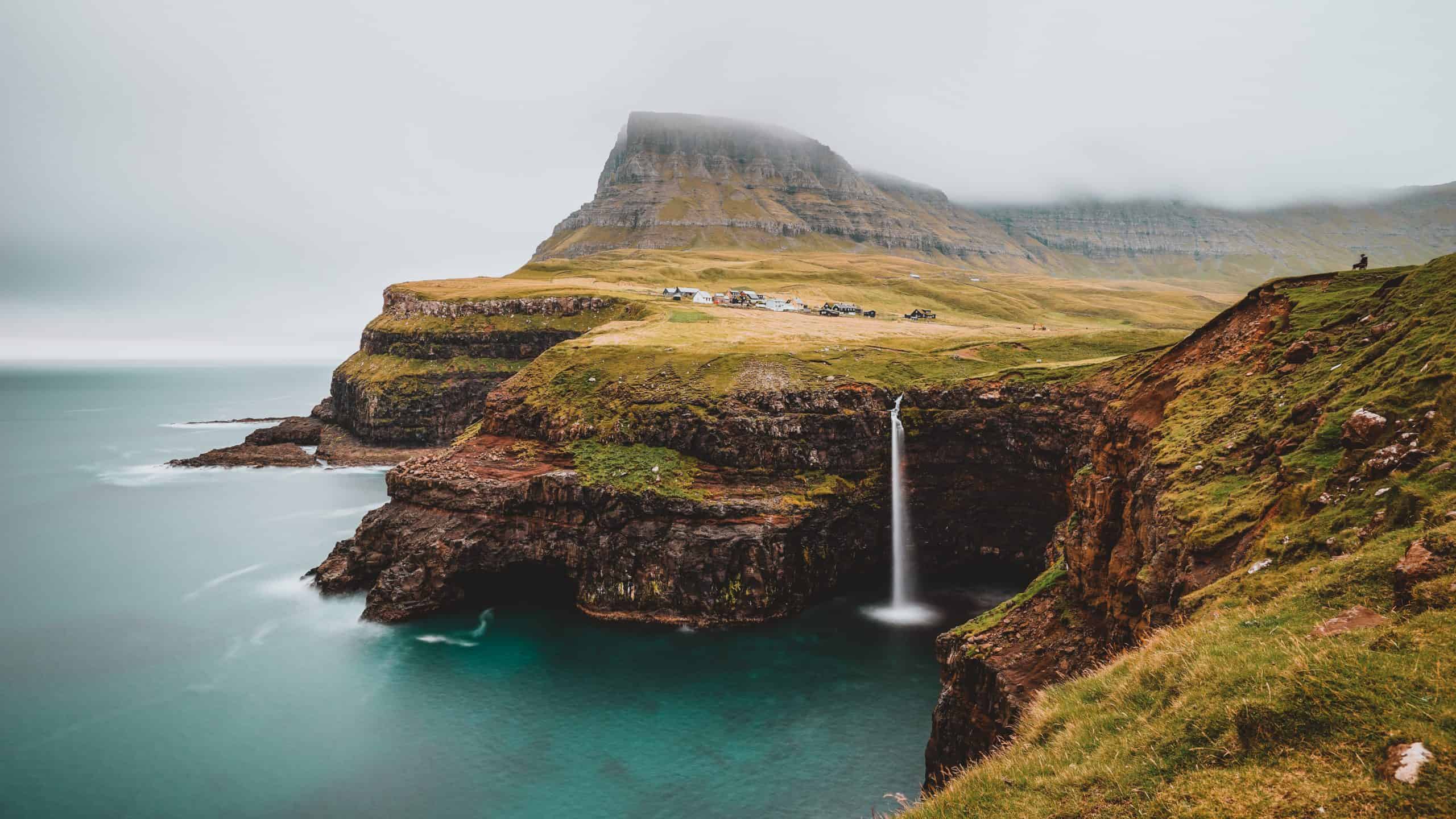 15 Hidden Gem Destinations to Travel in 2025, Forget About Iceland and Visit These 10 Scandinavian Destinations Instead, 10 Unreal Places to Visit in Europe, Faroe Islands sim card for tourist, best sim card Faroe Islands, Faroe Islands tourist sim card, prepaid sim card Faroe Islands, Faroe Islands sim card for tourist, sim card Faroe Islands, Faroe Islands sim card, Faroe Islands prepaid sim card