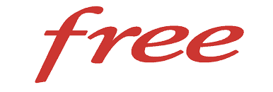 sim card Paris airport, cheapest sim card in France
, france tourist sim card, france sim card, france prepaid sim card, prepaid sim card france, france sim card for tourist, french sim card for tourist, Prepaid Sim Card in france, Free Mobile