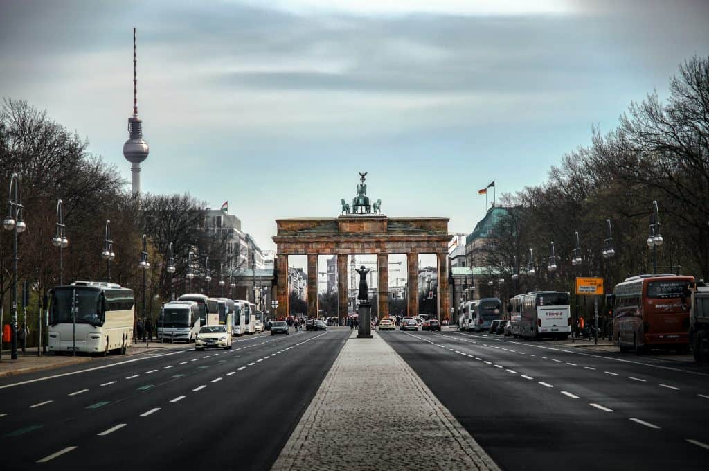 sim card Frankfurt airport, sim card Berlin airport, cheapest sim card in Germany, cheapest prepaid sim card Gemrany, Germany sim card airport, sim card germany, prepaid sim card germany, germany sim card for tourists, best sim card germany, germany sim card, german sim card,
