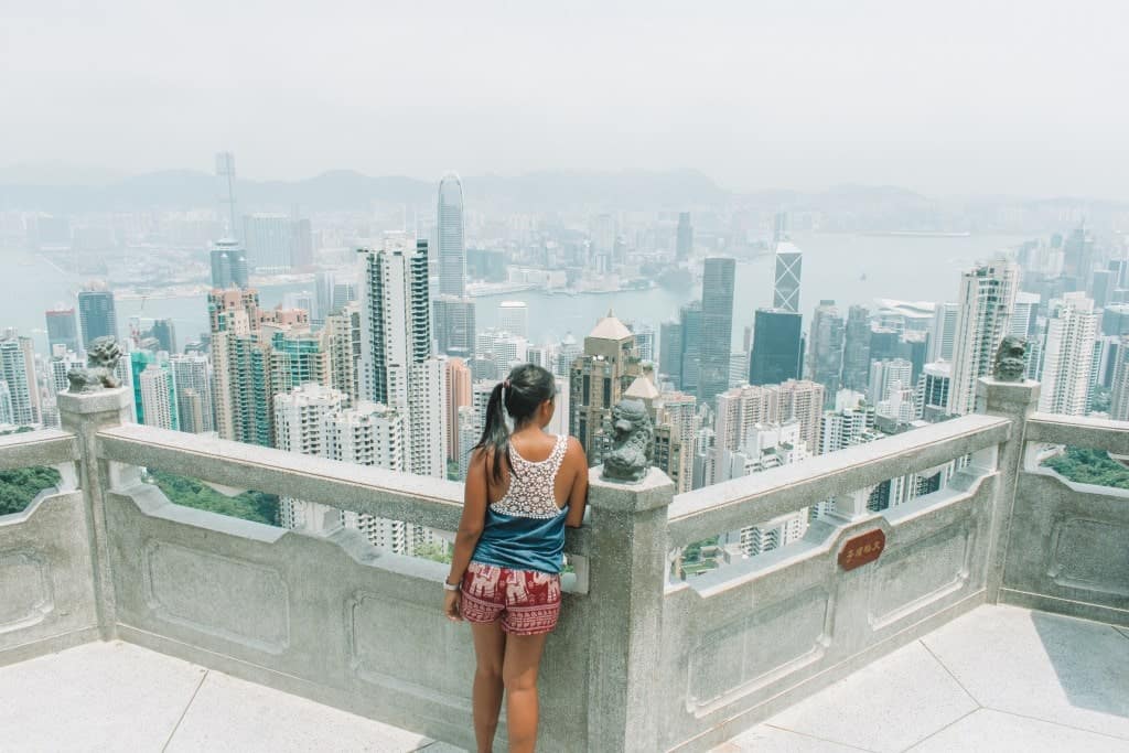 Hong Kong Travel Tips, things to know before visiting Hong Kong, facts about Hong Kong, hong kong tourist sim card, sim card hong kong airport, hong kong sim card tourist, sim card in hong kong