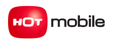 Getting an Israel SIM Card in 2024: Prepaid SIM Card in Israel 6 sim card Tel Aviv airport, cheapest sim card in Israel, Hot Mobile Israel, prepaid sim card israel, israel sim card for tourist, israel tourist sim card, israel prepaid sim card, sim card turkey, best tourist sim card israel, israel sim card for tourists, israel sim card, prepaid sim card israel, best sim card for israel, sim card israel