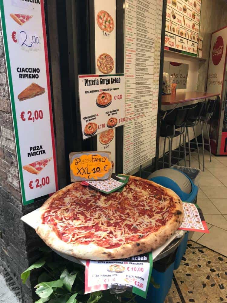 Tourist Traps to Avoid in Milan Italy (Travel Guide) And How to Avoid Them, 
 italian sim card, italy tourist sim card, italy sim card, italy prepaid sim card, best sim card for italy, italy sim card tourist, sim card italy, food budget travel in italy