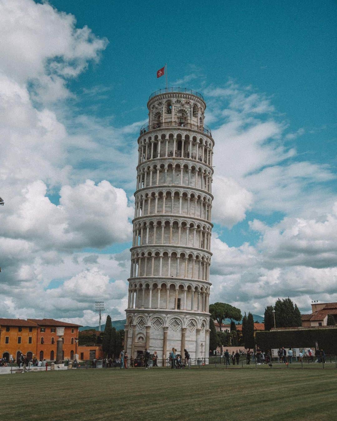 Italy’s “Golden Visa Closing December 2025” Panic and What’s Real, What’s Rumor, What To Do 5 10 Best Countries to Visit in the World Right Now, Best Places to Visit in Italy with Kids