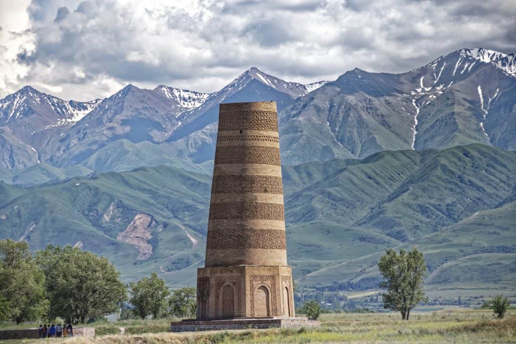 sim card Bishkek airport, cheapest sim card in Kyrgyzstan, Kyrgyzstan tourist sim card, Kyrgyzstan sim card, sim card Kyrgyzstan for tourist, Kyrgyzstan sim card for tourist, best sim card in Kyrgyzstan for tourist