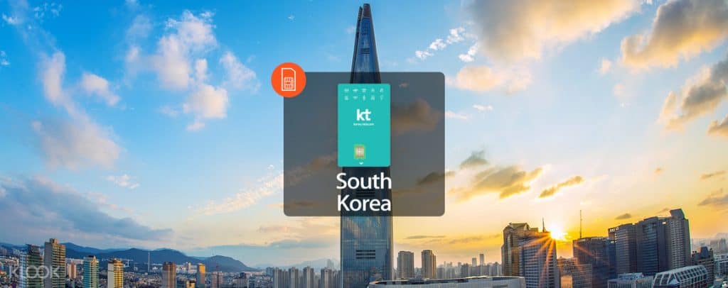 SIM card Seoul Incheon Airport, Seoul Airport SIM card, SIM card Seoul airport, Buy SIM card in Seoul Airport, SIM card in Seoul, SIM card in Korea for foreigners
