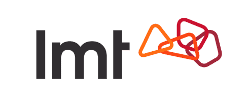 sim card Riga airport, cheapest sim card in Latvia
, latvia tourist sim card, prepaid sim card latvia, latvia sim card for tourist, sim card latvia, latvian sim card, latvia sim card, latvia prepaid sim card, LMT LATVIA