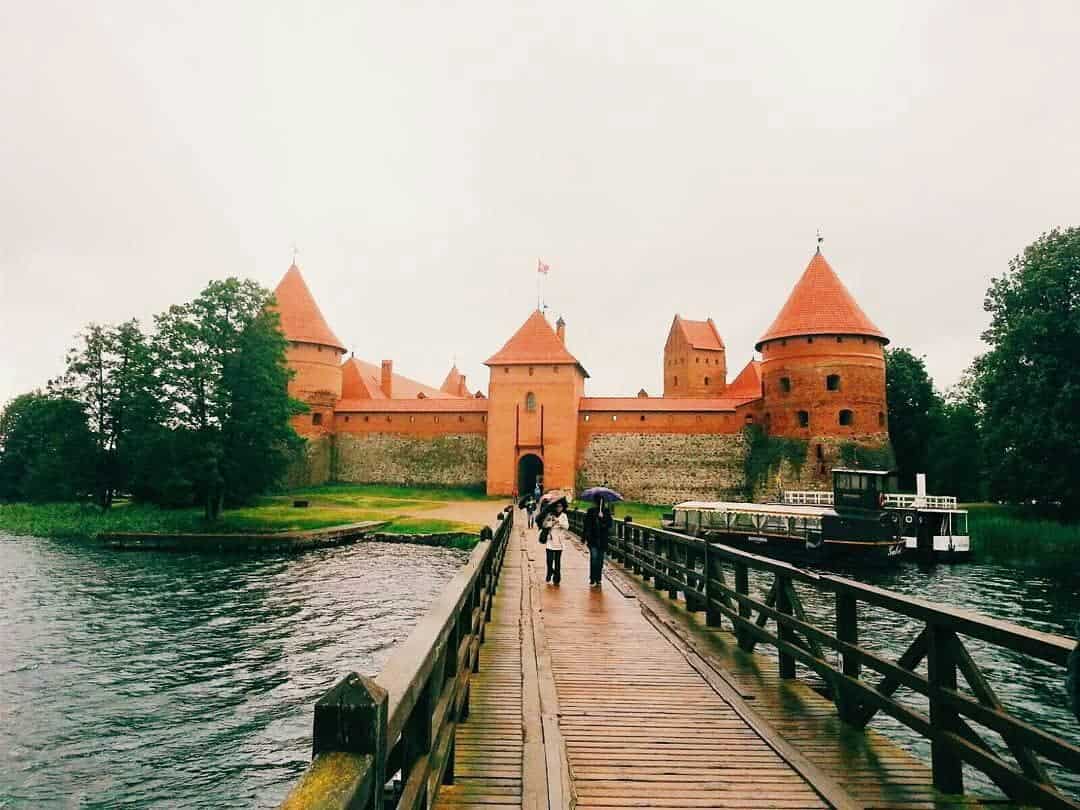 lithuania tourist sim card, prepaid sim card lithuania, lithuania sim card for tourist, sim card lithuania, lithuania prepaid sim card, lithuania sim card