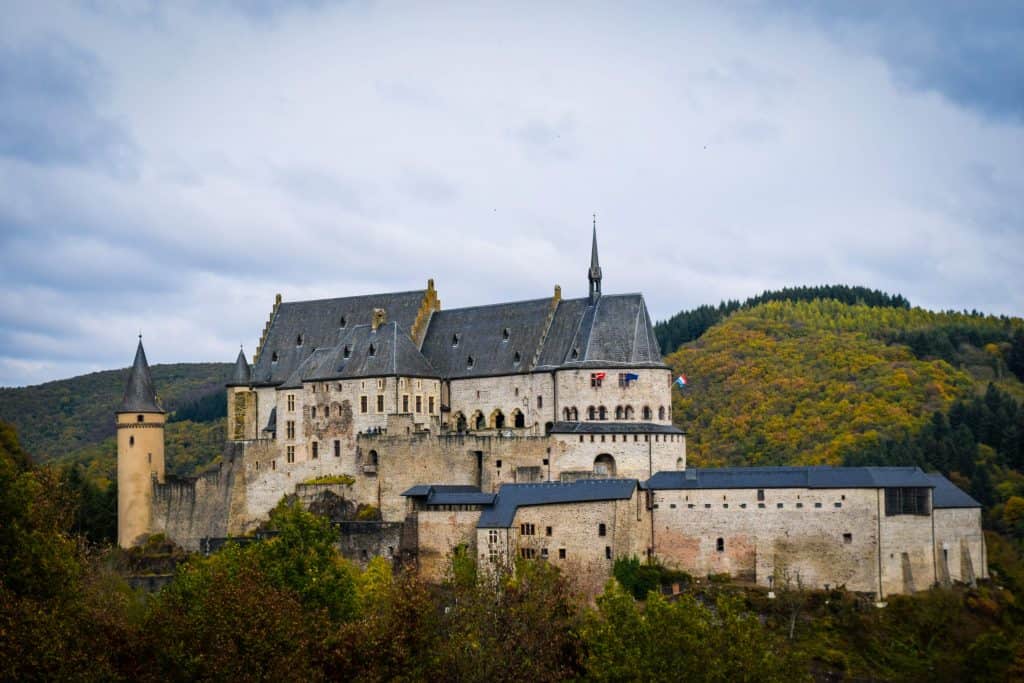 Getting a Luxembourg SIM Card in 2024: Prepaid SIM Card in Luxembourg 2 luxembourg sim card for tourist, best sim card luxembourg, luxembourg tourist sim card, prepaid sim card luxembourg, sim card luxembourg, luxembourg sim card, luxembourg prepaid sim card, luxembourg sim card for tourist