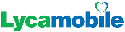 Getting a Denmark SIM Card in 2024: Prepaid SIM Card in Denmark 5 sim card Copenhagen airport, cheapest sim card in Denmark, Lycamobile Denmark, denmark sim card for tourist, prepaid sim card denmark, denmark tourist sim card, denmark prepaid sim card, denmark sim card, sim card denmark