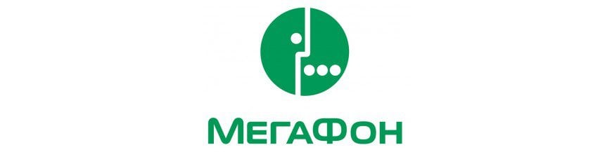 russia tourist sim card, russian sim card, russia sim card, sim card russia for tourist, russian sim card for tourist, best sim card in russia for tourist, MEGAFON RUSSIA