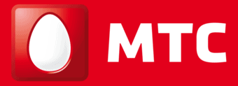 Getting a Belarus SIM Card in 2024: Prepaid SIM Card in Belarus 3 sim card Minsk airport, cheapest sim card in Belarus, best sim card Belarus, Belarus tourist sim card, prepaid sim card Belarus, Belarus sim card for tourist, Belarus prepaid sim card, Belarus sim card, Belarus prepaid sim, sim card Belarus, MTC Belarus, russia tourist sim card, russian sim card, russia sim card, sim card russia for tourist, russian sim card for tourist, best sim card in russia for tourist, MTS RUSSIA