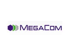 sim card Bishkek airport, cheapest sim card in Kyrgyzstan, Kyrgyzstan tourist sim card, Kyrgyzstan sim card, sim card Kyrgyzstan for tourist, Kyrgyzstan sim card for tourist, best sim card in Kyrgyzstan for tourist, Megacom Kyrgyzstan