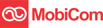 Mobicom Mongolia, sim card Mongolia for tourist, Mongolia tourist sim card, Mongolia sim card, sim card mongolia, Mongolia prepaid sim card, Mongolia sim card for tourist, best sim card in Mongolia for tourist
