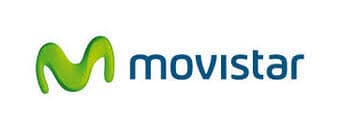 Getting an Ecuador SIM Card in 2024: Prepaid SIM Card in Ecuador 4 sim card Quito airport, cheapest sim card in Ecuador, Movistar Ecuador Sim Card, sim card Ecuador, ecuador sim card, ecuador prepaid sim card, ecuador sim card for tourist, Movistar Ecuador, sim card Quito airport, cheapest sim card in Ecuador