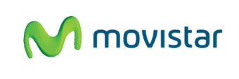spain sim card, spain sim card unlimited data, best sim card for spain, spain tourist sim card, sim card spain, spanish sim card, spanish sim, spanish sim card for tourist, spain sim card for tourist, spain prepaid sim card, Prepaid Sim Card in Spain, Movistar Spain,