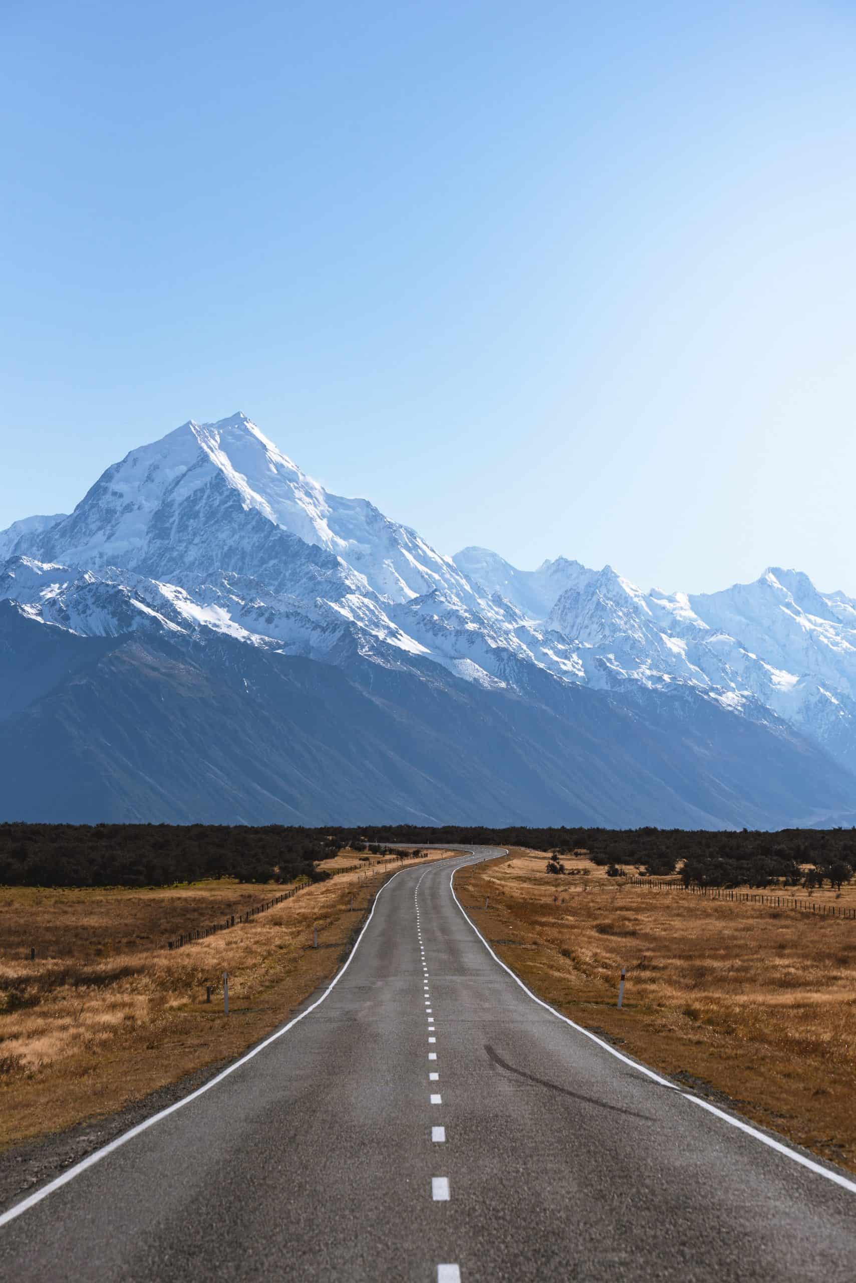 30 Travel Bucket List Destinations That You Need To Visit Once In Your Life, Safest Countries to Travel in 2024, new zealand prepaid sim card, new zealand sim card for tourist, best sim card in new zealand for tourist, new zealand sim card, new zealand prepaid sim card for tourist, sim card in australia, new zealand tourist sim card, prepaid sim card new zealand
