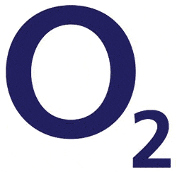 sim card Bratislava airport, cheapest sim card in Slovakia, O2 SLOVAKIA, slovakian sim card, slovakia sim card, slovakia prepaid sim card, slovakia tourist sim card, sim card slovakia, slovakia sim card for tourist,
