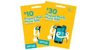 sim card Sydney airport, sim card Melbourne airport, cheapest sim card in Australia, Optus Australia, Australia prepaid sim card, Australia sim card for tourist, best sim card in Australia for tourist, australia sim card, prepaid sim card australia, australia tourist sim card, australia prepaid sim card for tourist, sim card in australia