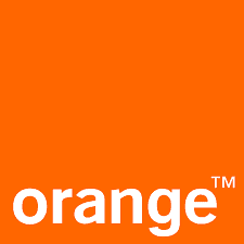 Morocco sim card, Morocco sim card airport, sim card Morocco, sim card Morocco for tourist , Morocco toruist sim card, Orange Morocco, sim card Marrakech airport, sim card Casablanca airport