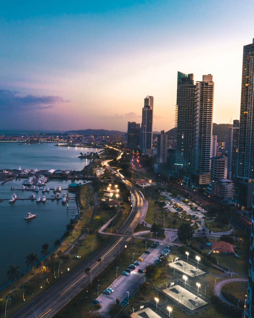 sim card Panama airport, cheapest sim card in Panama, Panama sim card airport, Panama sim card, sim card panama, prepaid sim card panama, best sim card panama, prepaid sim card in panama, panama Sim Card For Tourist