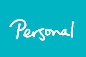 Getting an Argentina SIM Card in 2024: Prepaid SIM Card in Argentina 5 sim card Buenos Aires airport, cheapest sim card in Argentina, Argentina sim card, Argentina prepaid sim card, Argentina sim card for tourist, tourist sim card argentina, sim card argentina, Argentinian sim card, Personal Argentina
