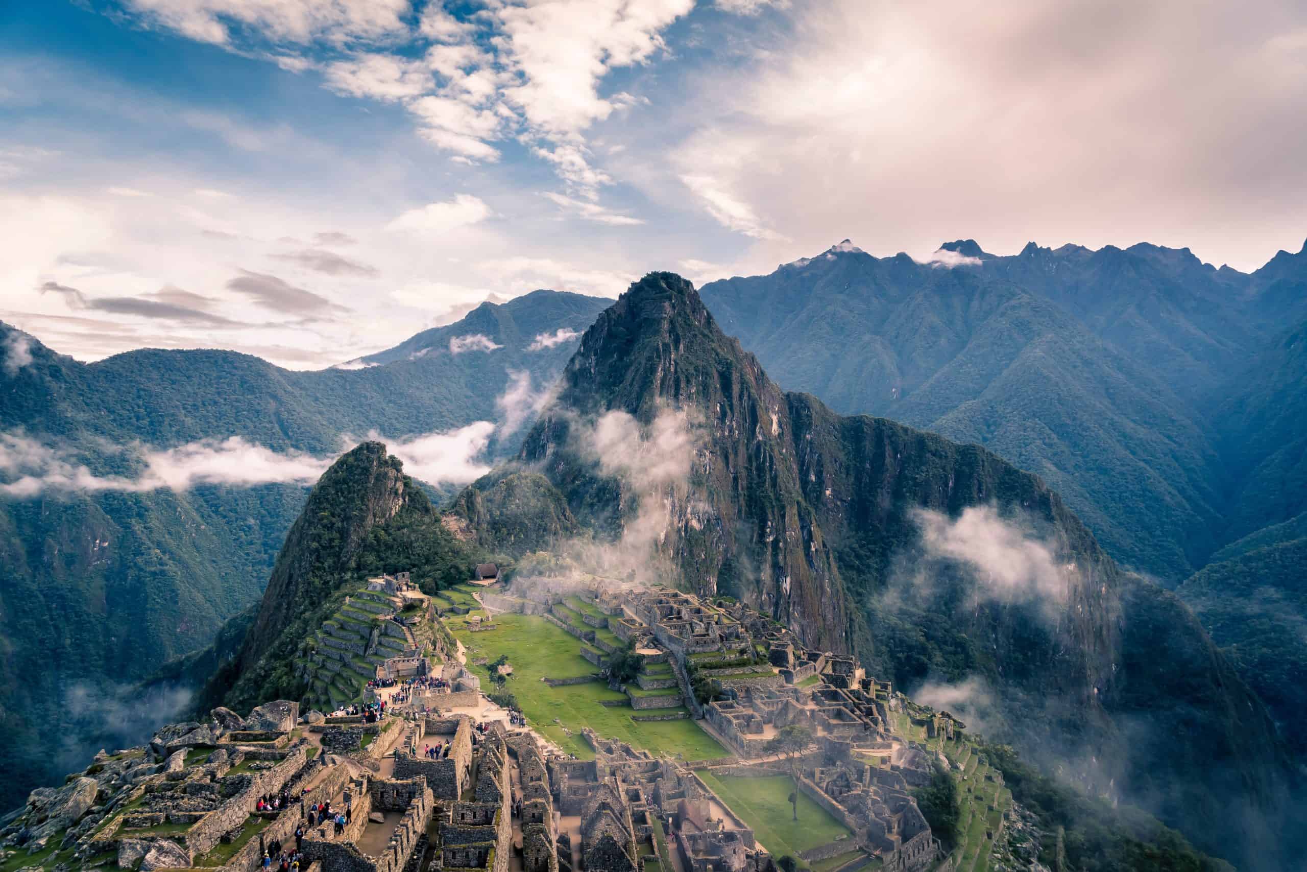 sim card Peru, peru prepaid sim card, peru sim card, peru sim card for tourist