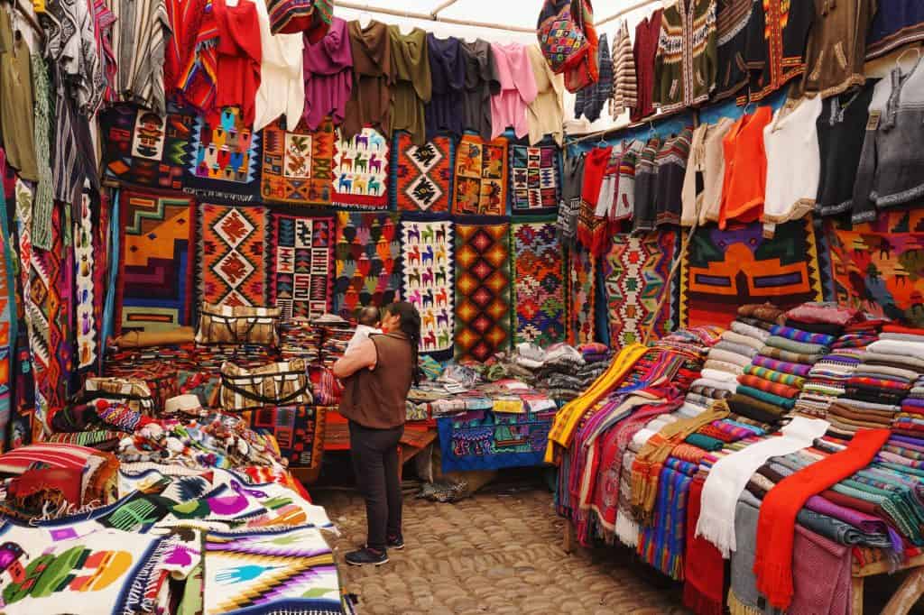 Getting a Peru SIM Card in 2024: Prepaid SIM Card in Peru 2 sim card Peru, peru prepaid sim card, peru sim card, peru sim card for tourist, sim card Lima airport sim card Lima airport, cheapest sim card in Peru