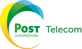 Getting a Luxembourg SIM Card in 2024: Prepaid SIM Card in Luxembourg 3 luxembourg sim card for tourist, best sim card luxembourg, luxembourg tourist sim card, prepaid sim card luxembourg, sim card luxembourg, luxembourg sim card, luxembourg prepaid sim card, luxembourg sim card for tourist, Post Telecom Luxembourg