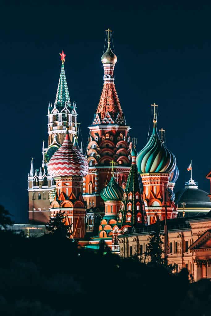 russia tourist sim card, russian sim card, russia sim card, sim card russia for tourist, russian sim card for tourist, best sim card in russia for tourist
