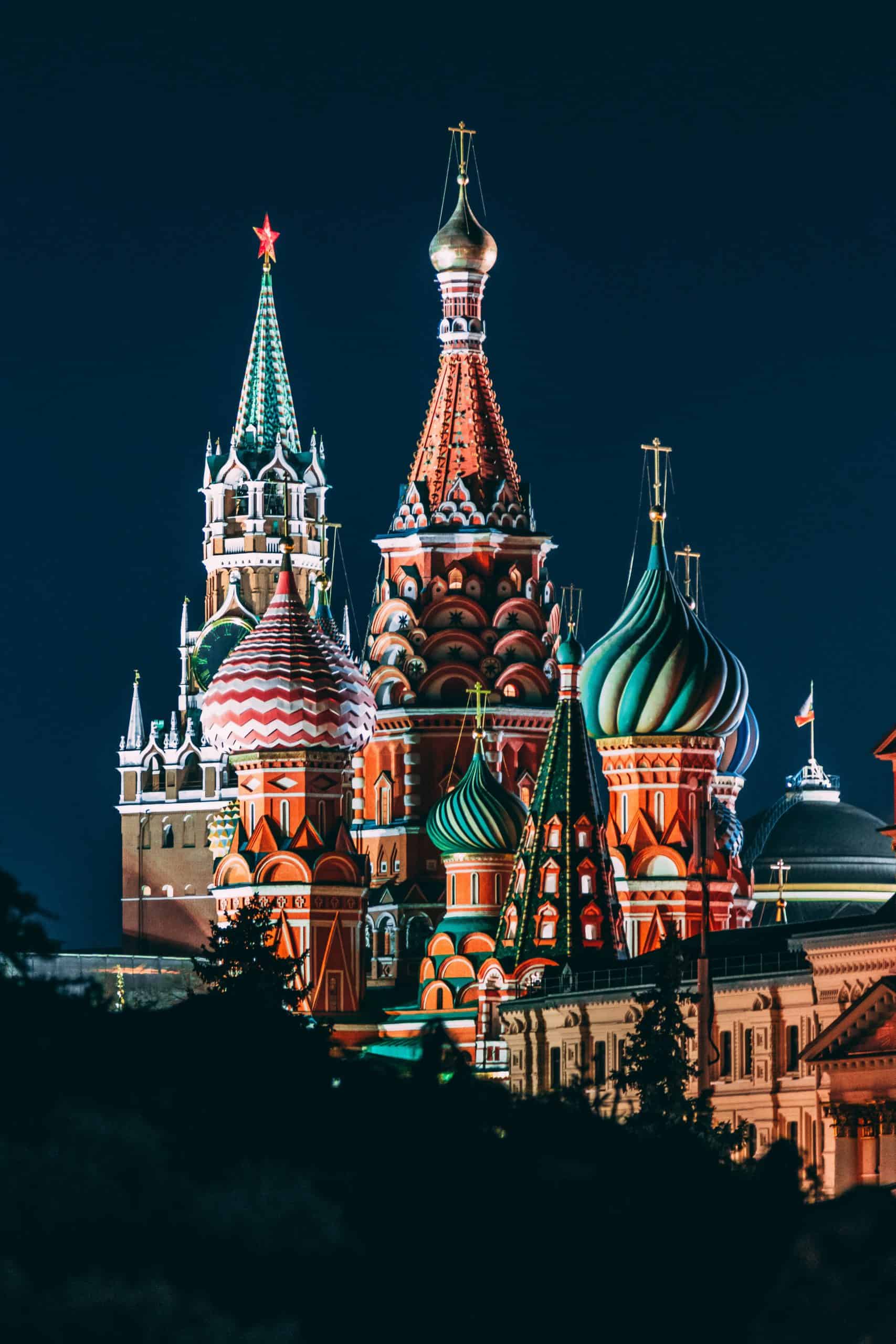 Russia travel tips, things to know before visiting Russia, facts about Russia, russia tourist sim card, russian sim card, russia sim card, sim card russia for tourist, russian sim card for tourist, best sim card in russia for tourist