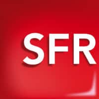 sim card Guadeloupe airport, cheapest sim card in Guadeloupe
, La Poste Caraïbes Mobile Guadeloupe sim card, Digicel Guadeloupe sim card, Orange Caraïbe Guadeloupe sim card, SFR Caraïbe Guadeloupe sim card, best tourist sim card Guadeloupe, Guadeloupe sim card for tourists, best sim card for Guadeloupe, Guadeloupe prepaid sim card, Guadeloupe sim card for tourist, tourist sim card Guadeloupe, prepaid sim card Guadeloupe, Guadeloupe tourist sim card, sim card in Guadeloupe, sim card Guadeloupe, Guadeloupe sim card airport, Guadeloupe sim card, Prepaid Guadeloupe Sim Card, Guadeloupe data sim card