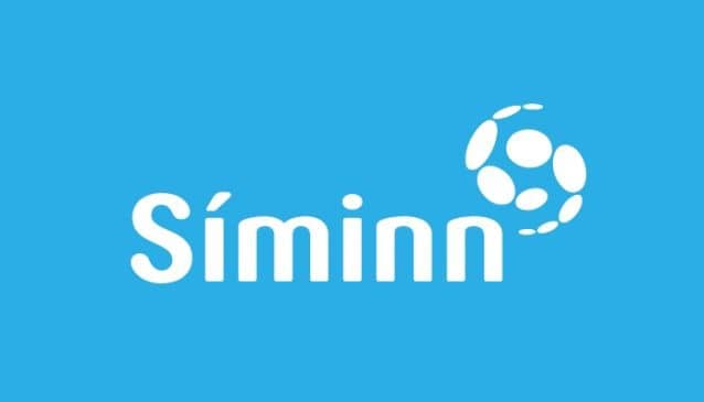 Reykjavik airport sim card, Siminn Iceland sim card, iceland sim card for tourist, prepaid sim card iceland, iceland prepaid sim card, 
sim card iceland, iceland sim card, prepaid sim card iceland, iceland tourist sim card, Siminn Iceland